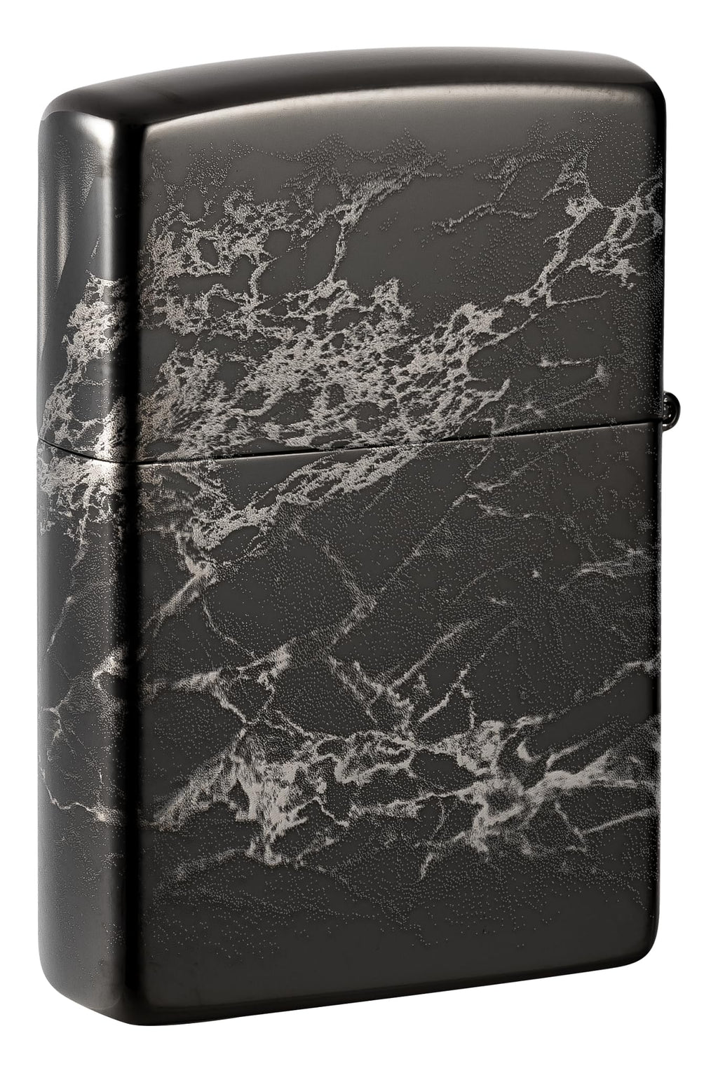 Zippo Flame Lighters